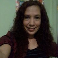 Ellen Soto Photo 14