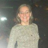 Elizabeth Baughan Photo 5