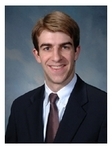 Matthew King Photo 1