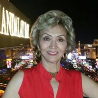 Vivian Clark Photo 46