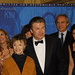 Lisa Baldwin Photo 16