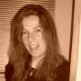 Sue Moser Photo 26