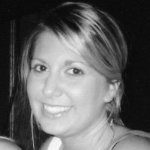 Carol Steffen Photo 1