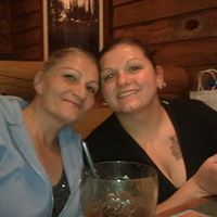 Margie Barnett Photo 23