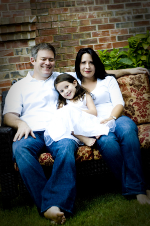 Jennifer Pittman Photo 32