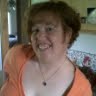 Barbara Rollins Photo 17