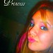 Marie Spina Photo 15