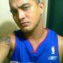 Enrico Luis Photo 16