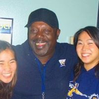Charles Pippin Photo 13