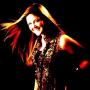 Shannon Schmidt Photo 14