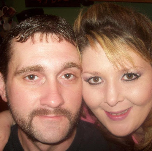James Maynard Photo 39