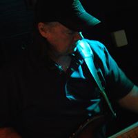 Robert Sweitzer Photo 16