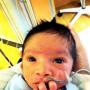 Maria Aguirre Photo 25