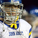 John Abbott Photo 52