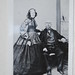 Barbara Mcintyre Photo 27