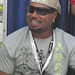 Christopher Martin Photo 4