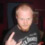 Jon Matheny Photo 5
