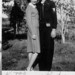 Kathleen Broderick Photo 30
