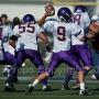 Jeff Dillon Photo 38