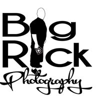 Rick Trevino Photo 42