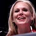 Margaret Hoover Photo 17