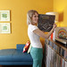 Melissa Rowe Photo 37