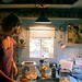 Emily Kitchen Photo 21