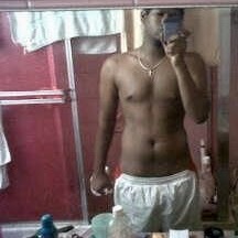 Adil Ali Photo 39