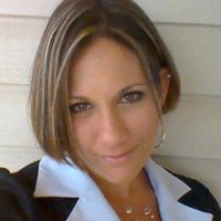Kristina Henry Photo 37
