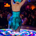 Julie Skye Photo 11