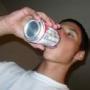 Thomas Capps Photo 11