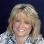 Tami Thurman Photo 12