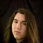 Kyle Cotton Photo 34
