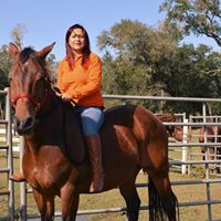 Blanca Sanchez Photo 16