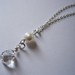Crystal White Photo 40