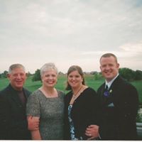 Susan Beatty Photo 39