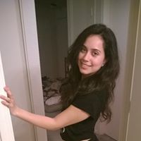Tamara Ruiz Photo 36