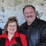 John Corrigan Photo 49