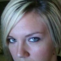 Samantha Greene Photo 13