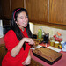 Christina Frost Photo 34