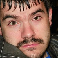 Keith Beard Photo 38