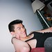Steven Reeder Photo 30