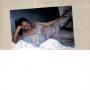 Anita Mccray Photo 8