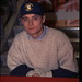John Alford Photo 33