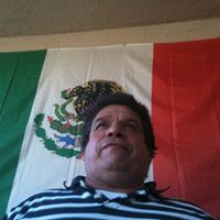 Pancho Gutierrez Photo 4