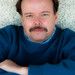 Craig Wells Photo 46