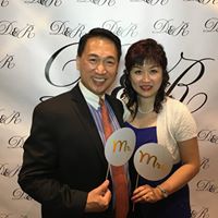 Alice Wu Photo 8