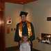 Karen Summa Photo 9