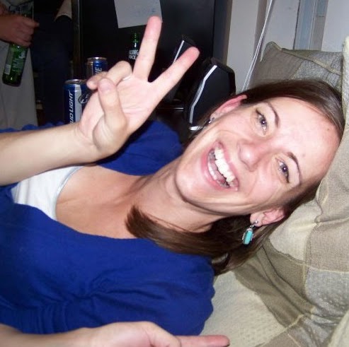 Sara Taylor Photo 49