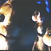 Alvin Sweet Photo 6